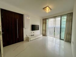 The Cherrywood (D15), Apartment #550701921